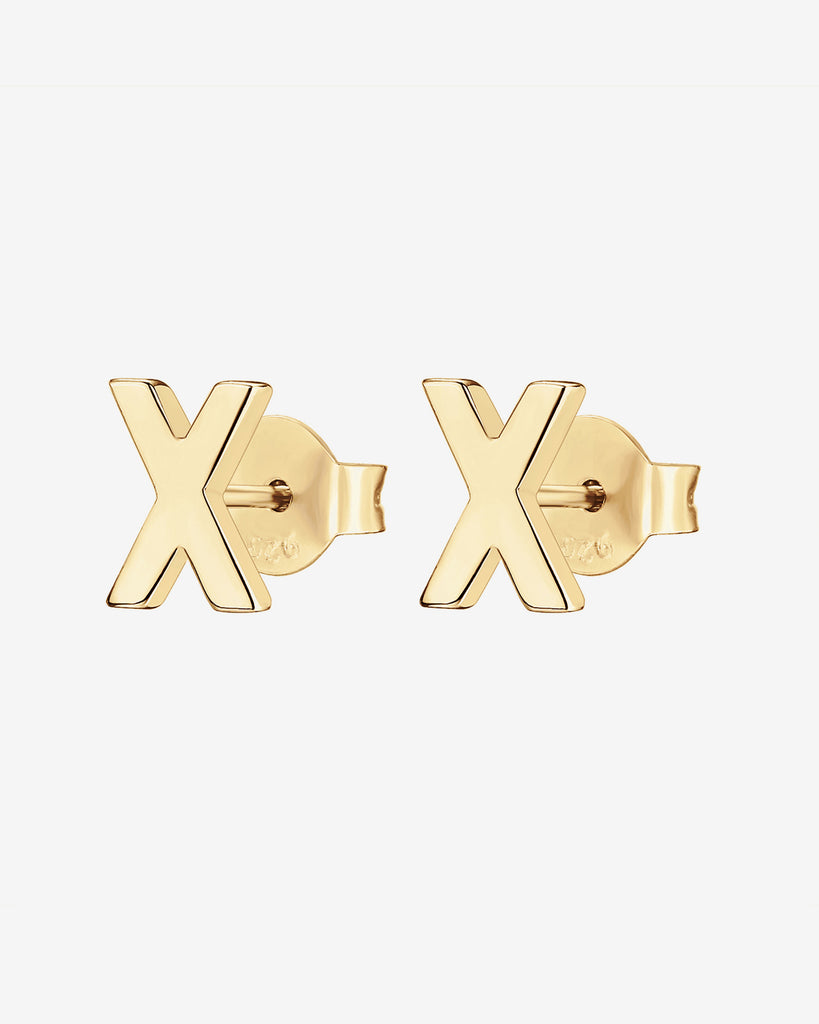 #Variant_Yellow Gold / X