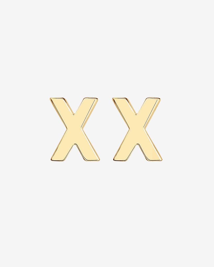 #Variant_Yellow Gold / X