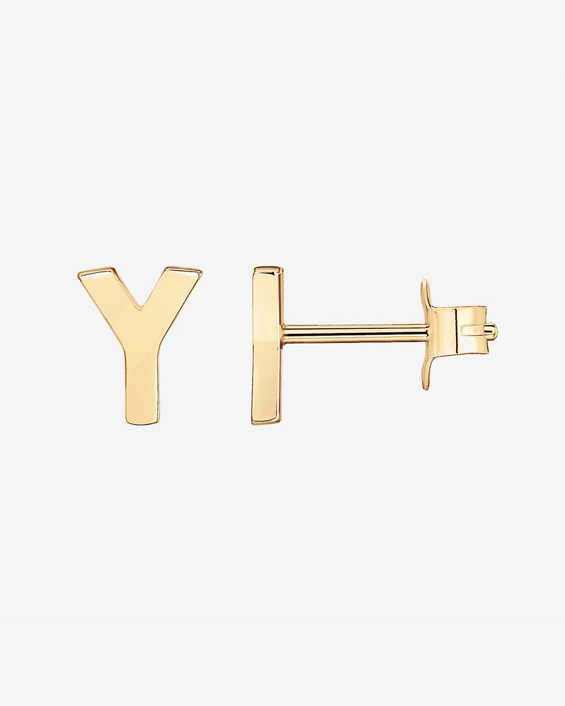 #Variant_Yellow Gold / Y