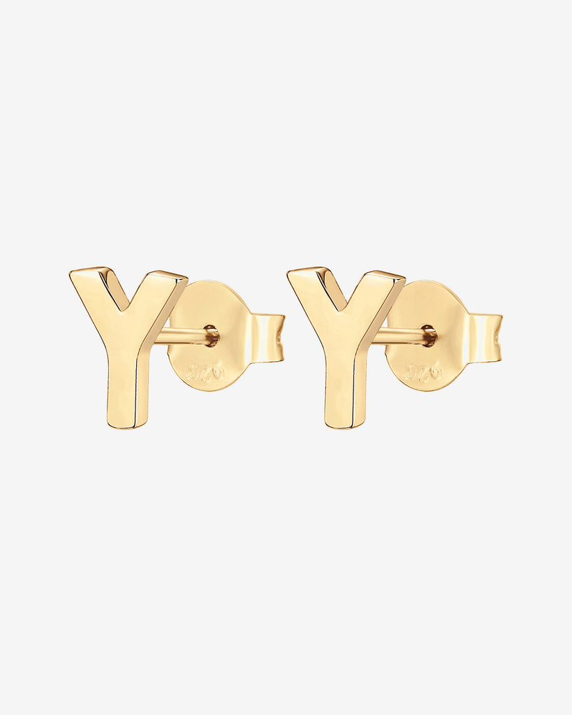 #Variant_Yellow Gold / Y