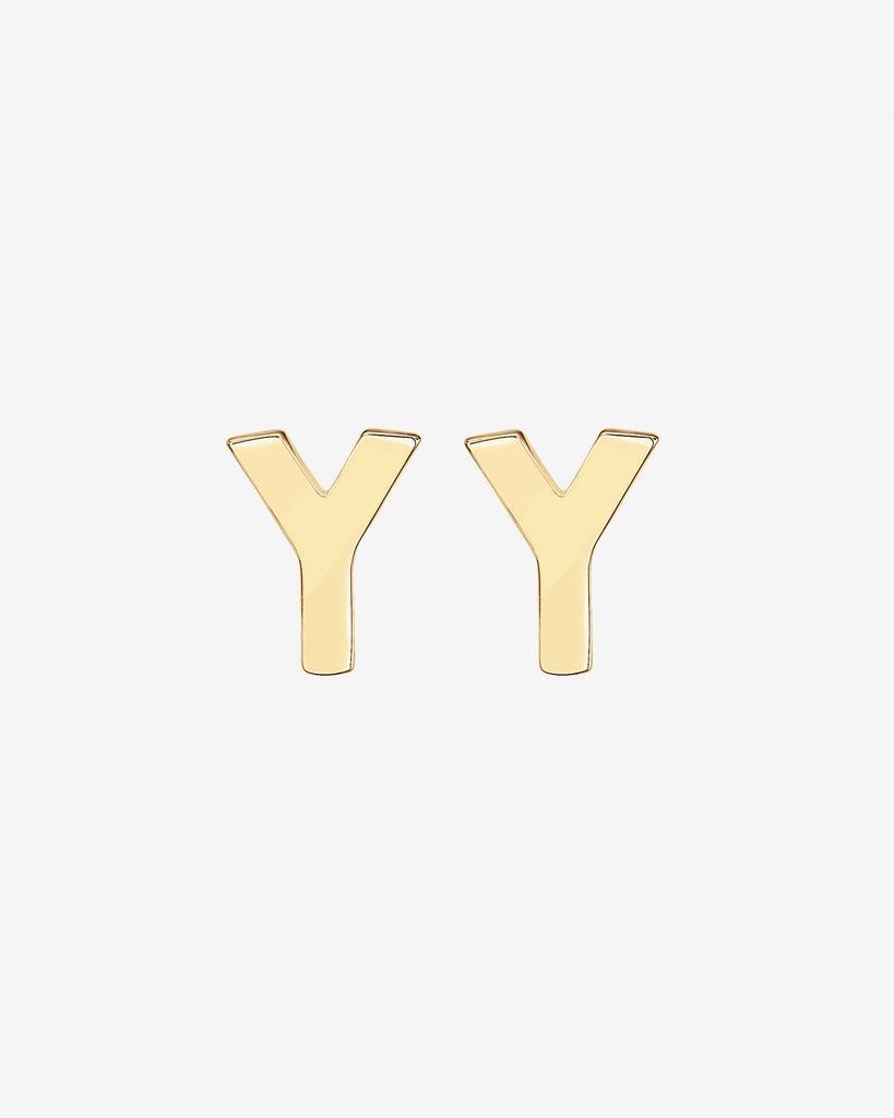 #Variant_Yellow Gold / Y