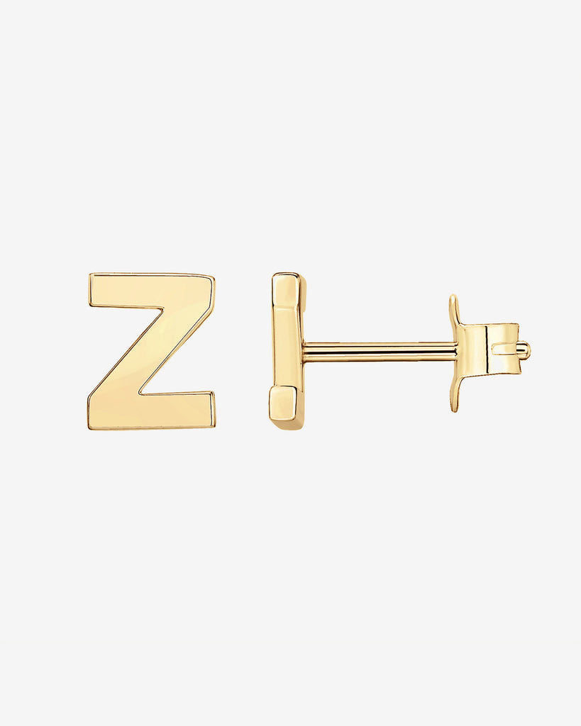 #Variant_Yellow Gold / Z