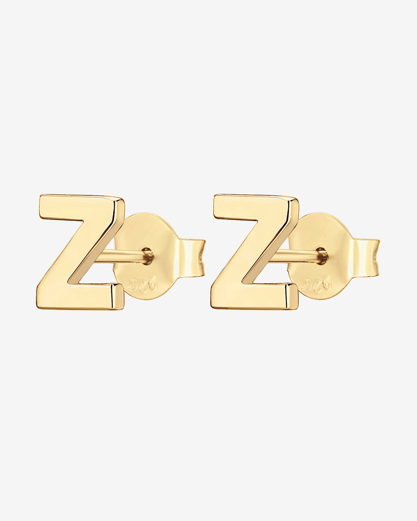 #Variant_Yellow Gold / Z
