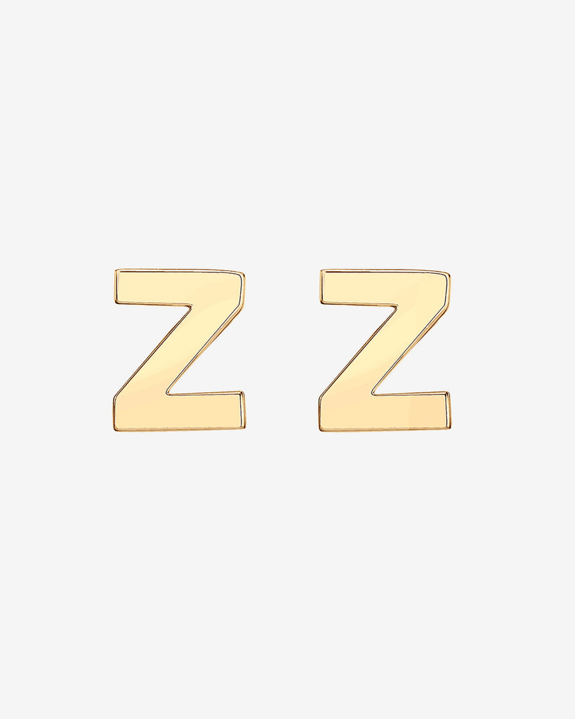 #Variant_Yellow Gold / Z