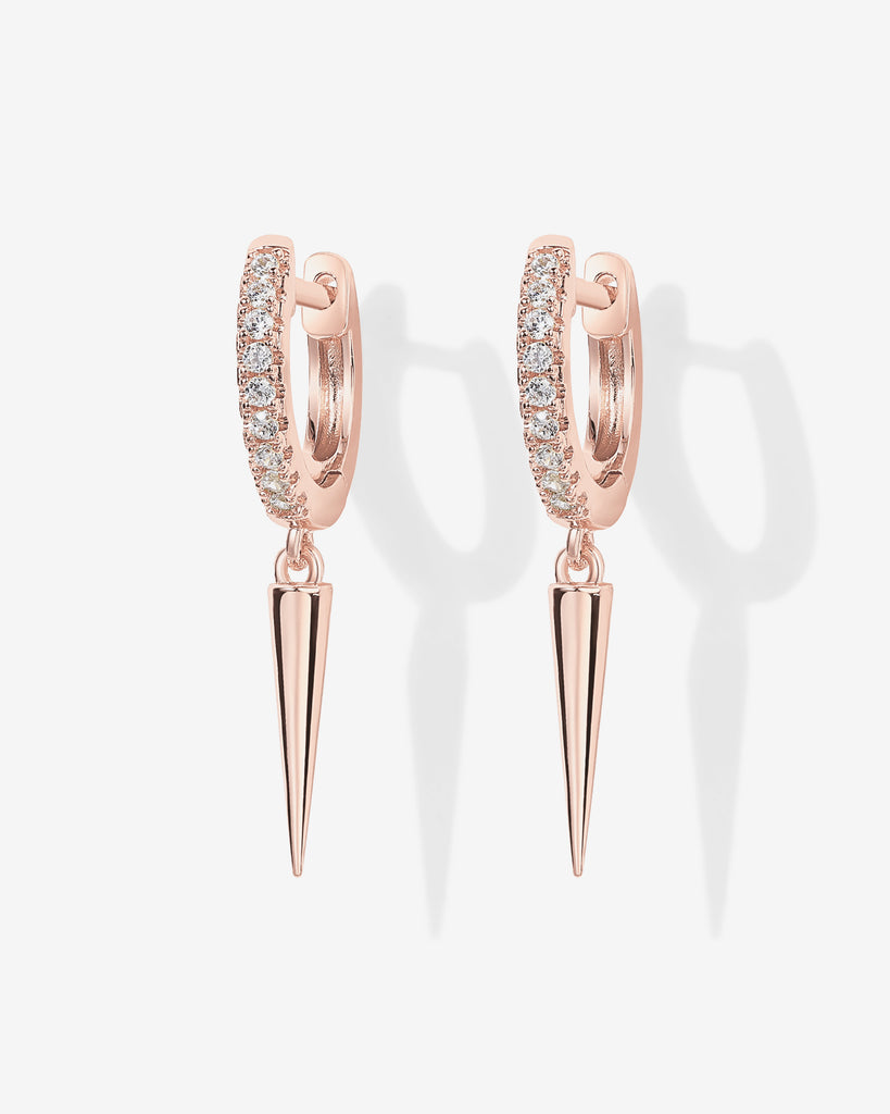 #Variant_Rose Gold 