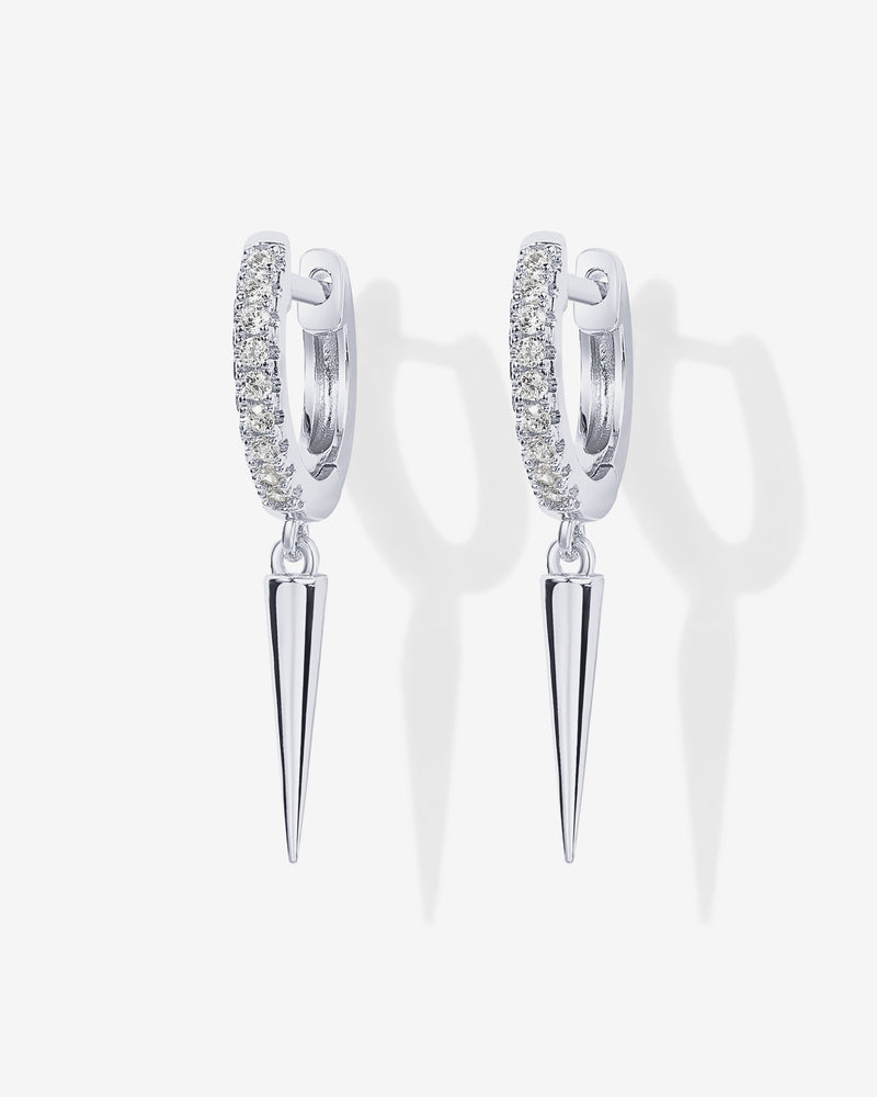 #Variant_White Gold 