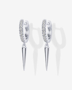 #Variant_White Gold 