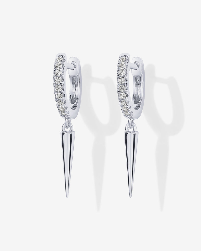 #Variant_White Gold 