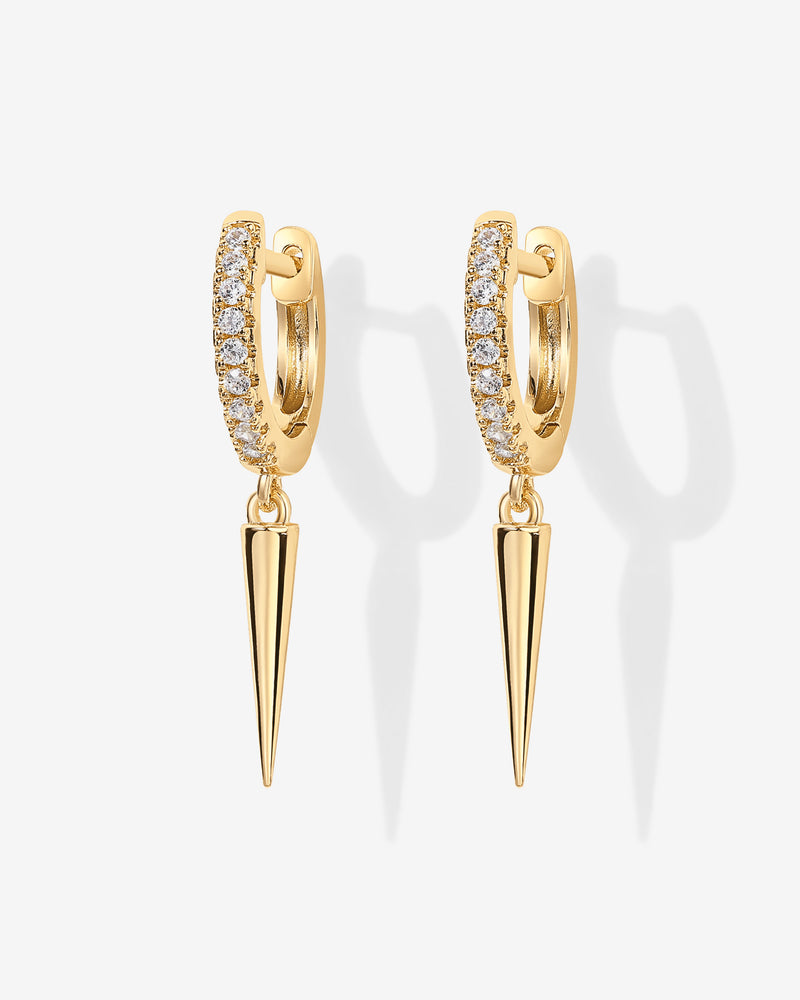 #Variant_Yellow Gold 