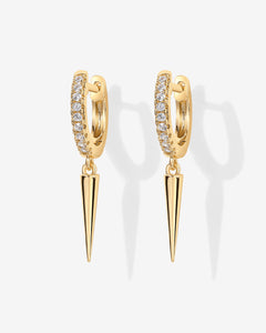 #Variant_Yellow Gold 
