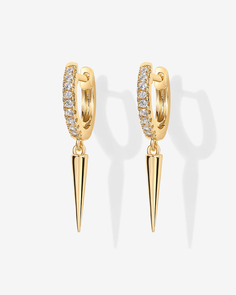 #Variant_Yellow Gold 