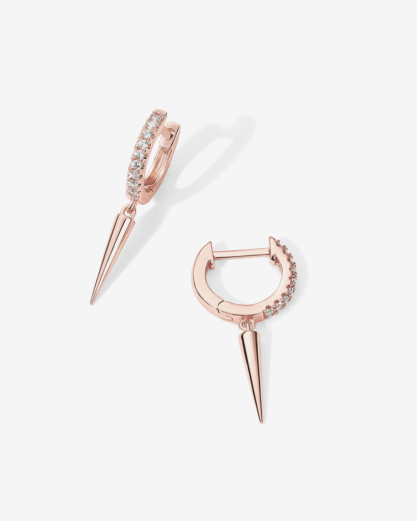 #Variant_Rose Gold 