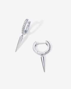 #Variant_White Gold 