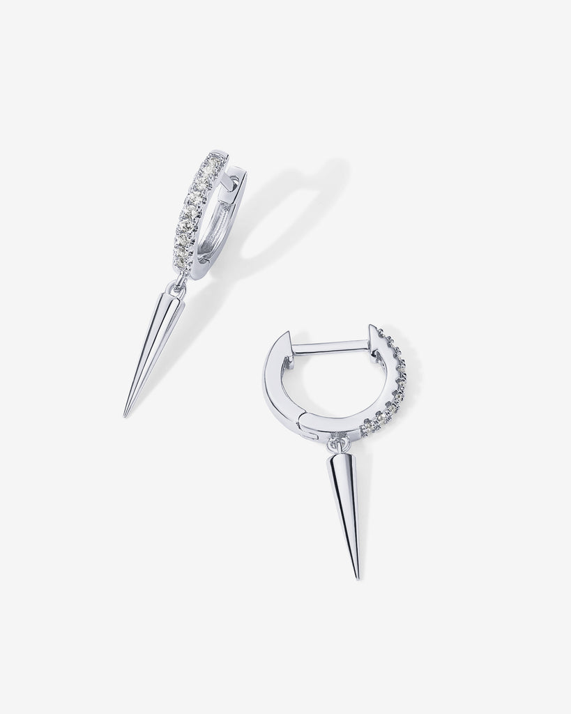 #Variant_White Gold 