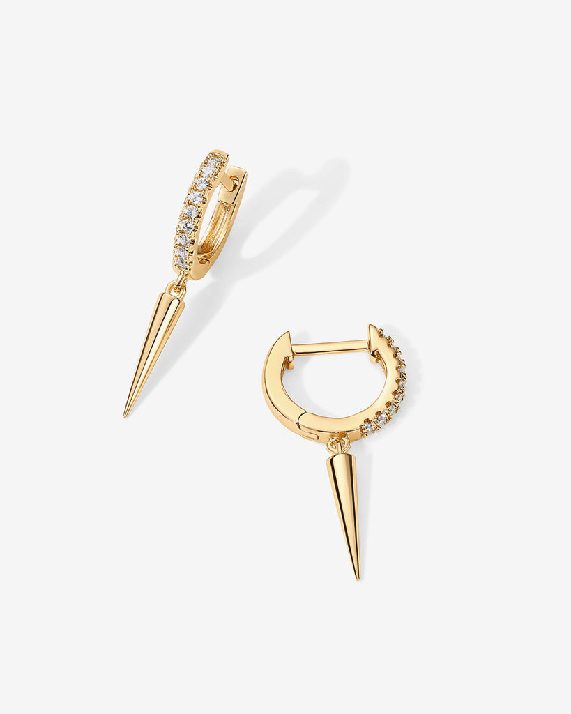 #Variant_Yellow Gold 