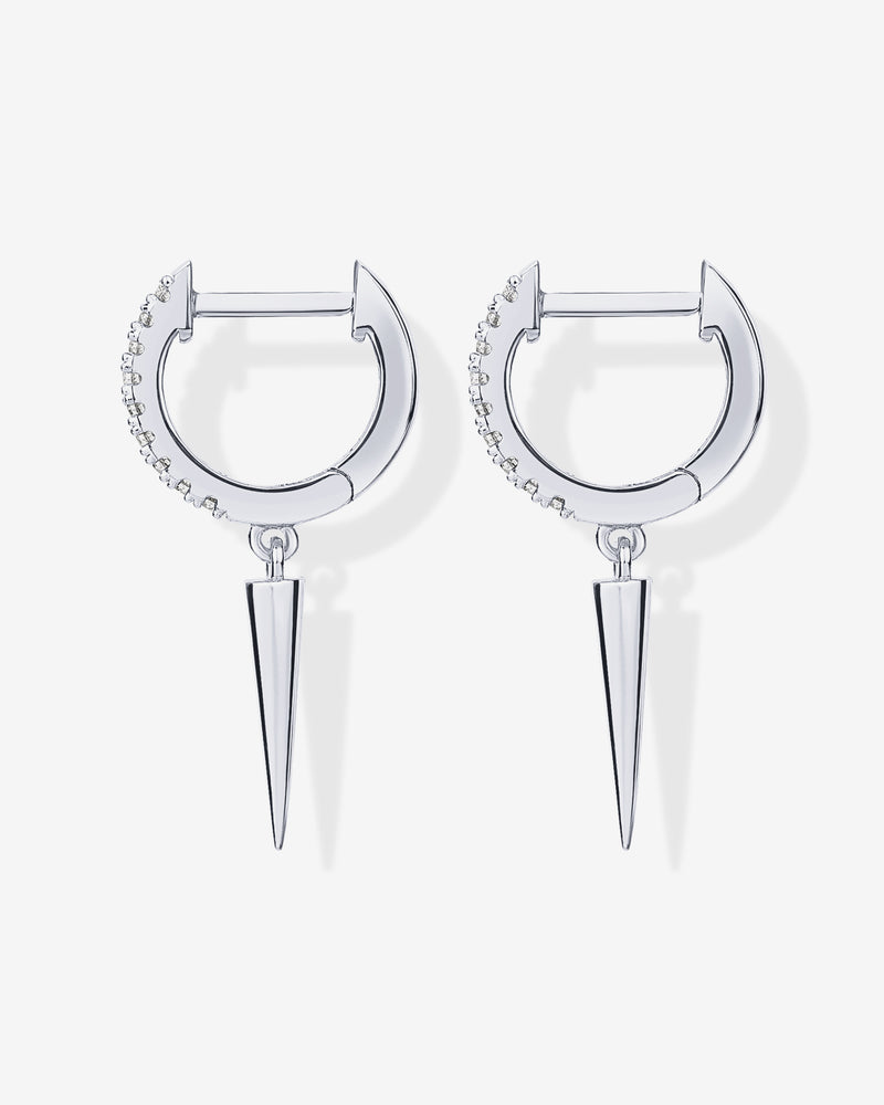 #Variant_White Gold 