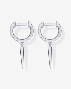 #Variant_White Gold 