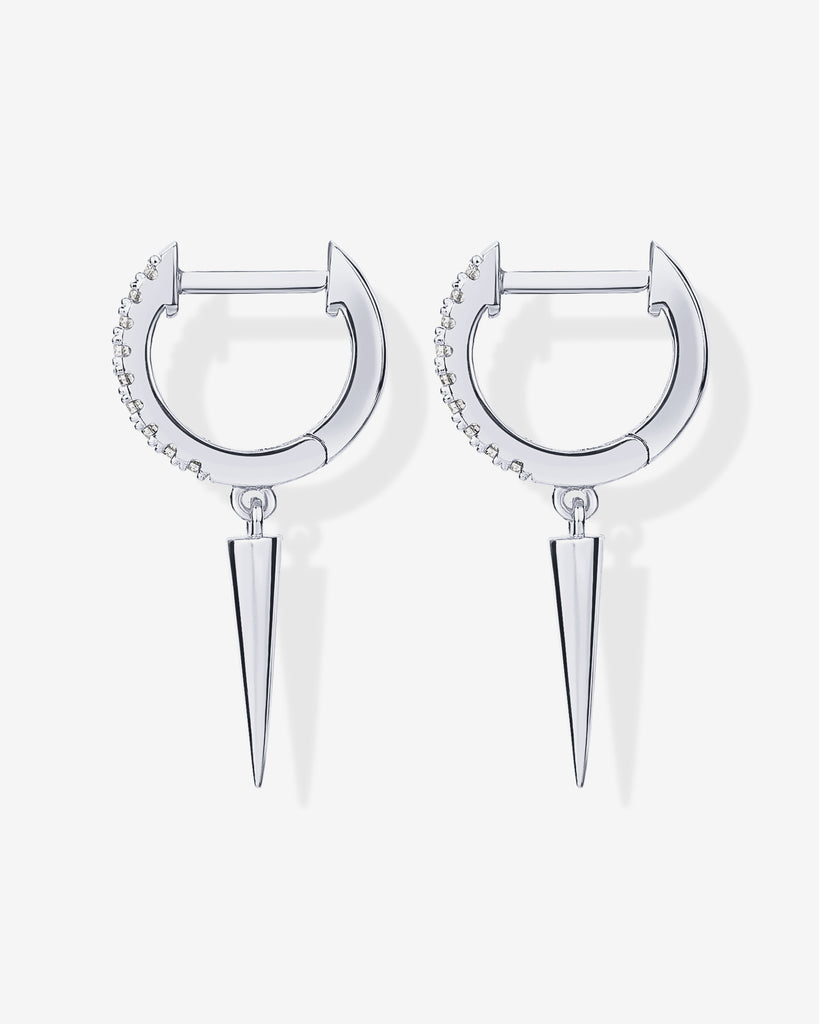 #Variant_White Gold 