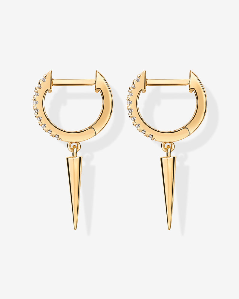 #Variant_Yellow Gold 