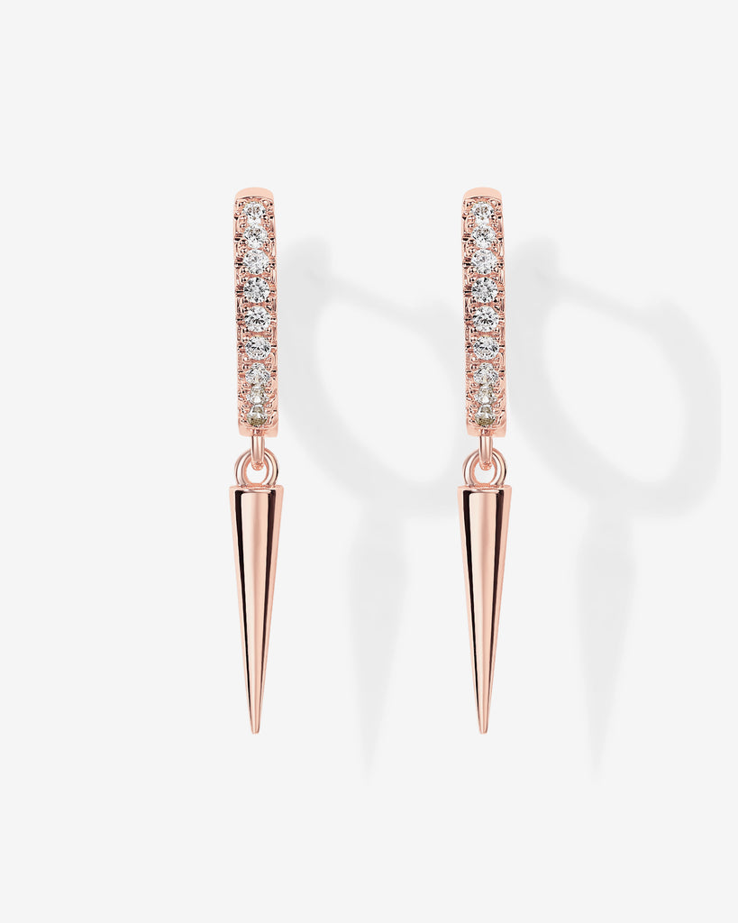 #Variant_Rose Gold 