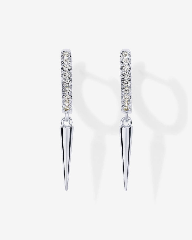 #Variant_White Gold 