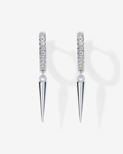 #Variant_White Gold 