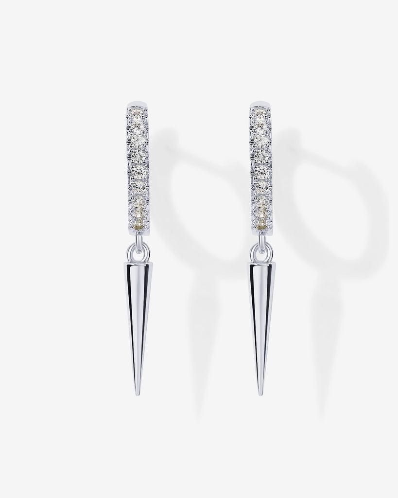 #Variant_White Gold 