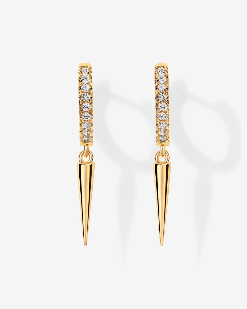 #Variant_Yellow Gold 