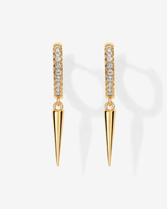 #Variant_Yellow Gold 