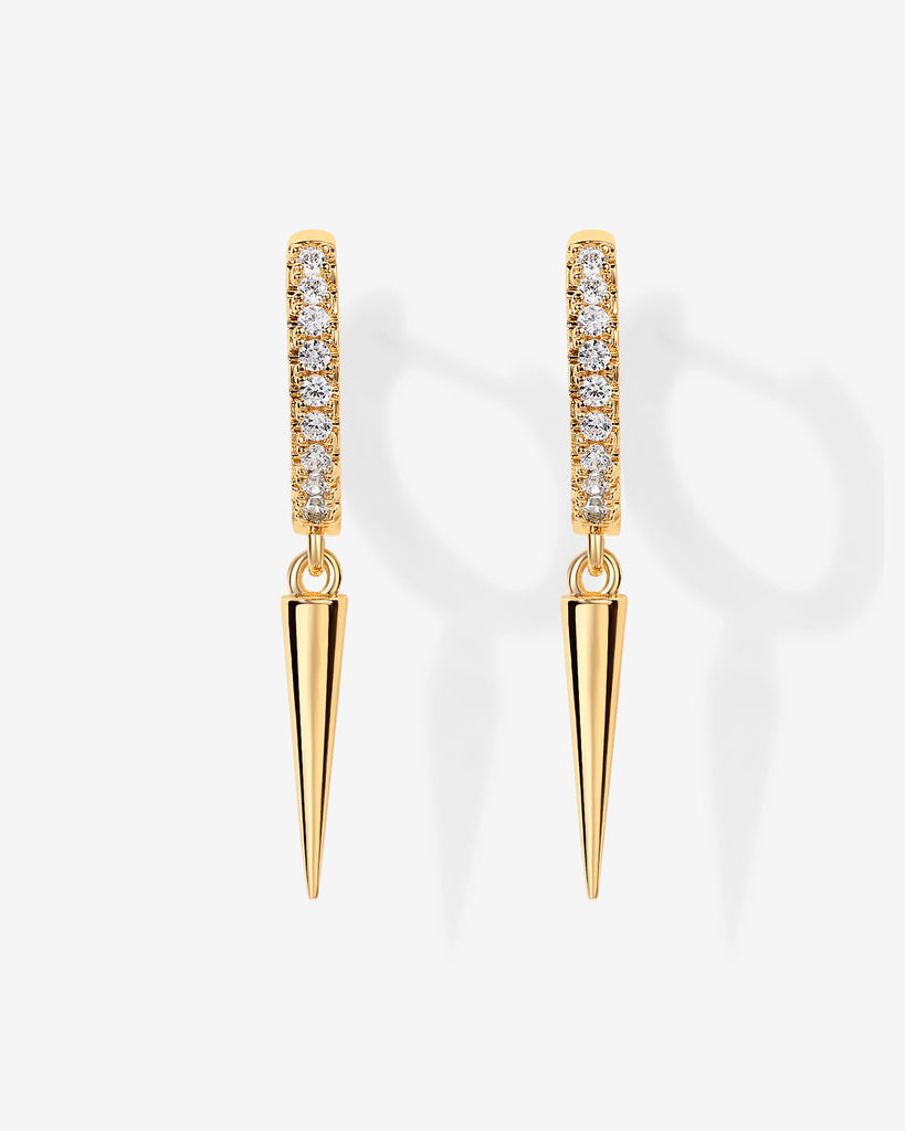 #Variant_Yellow Gold 