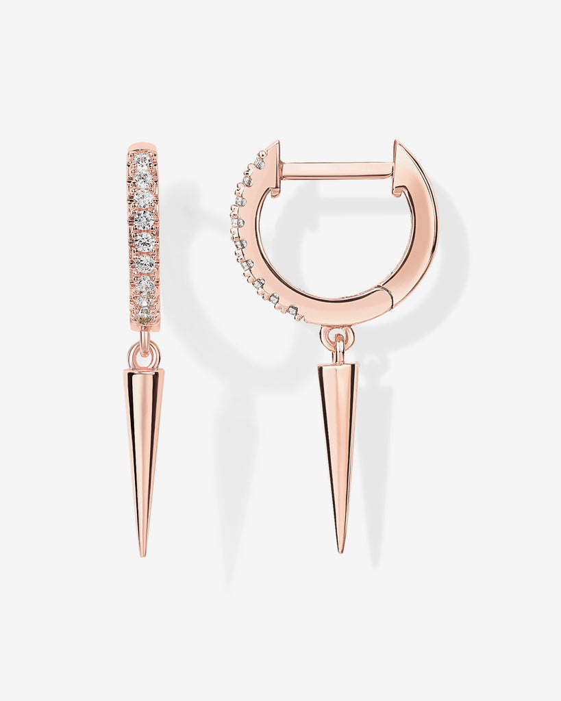 #Variant_Rose Gold 