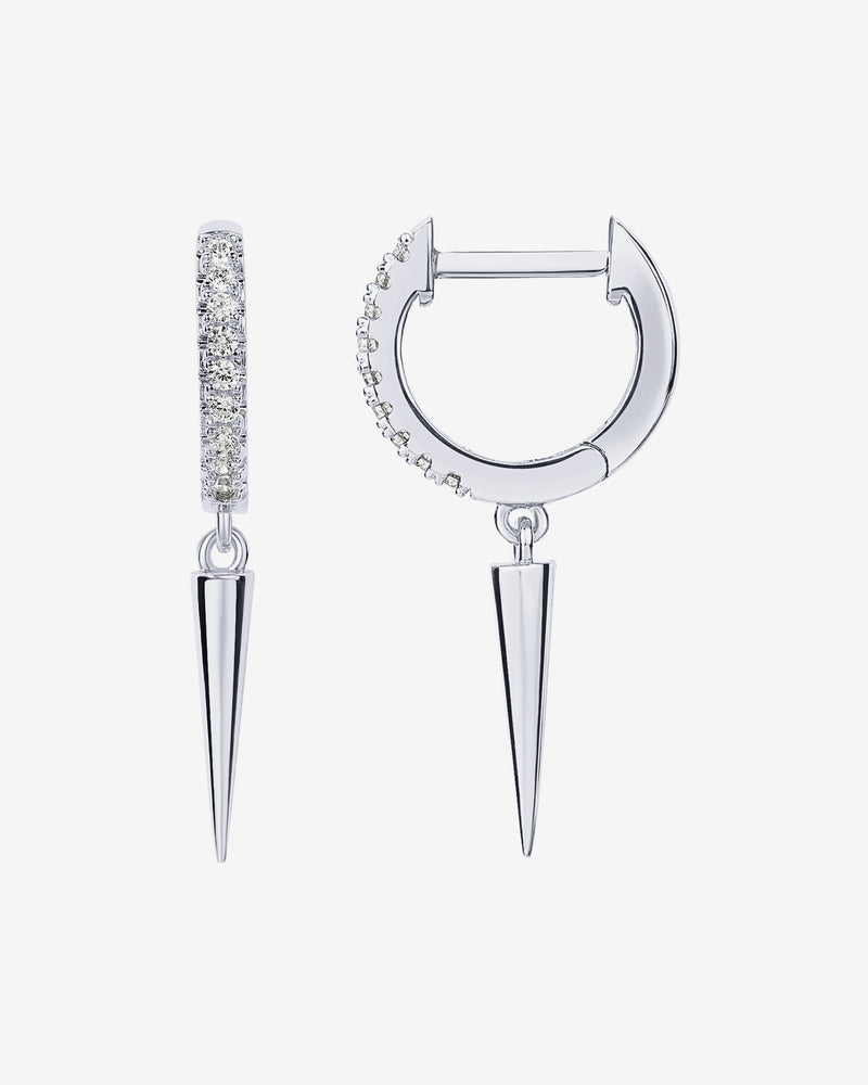 #Variant_White Gold 