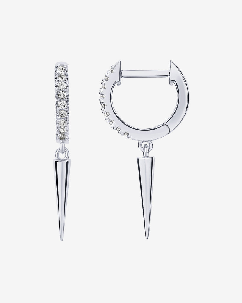 #Variant_White Gold 