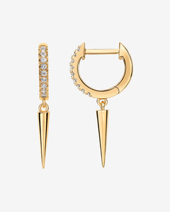#Variant_Yellow Gold 