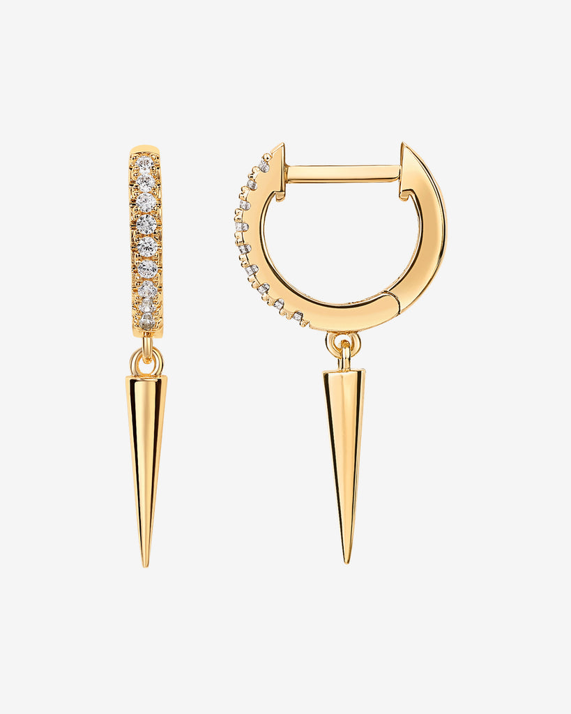 #Variant_Yellow Gold 