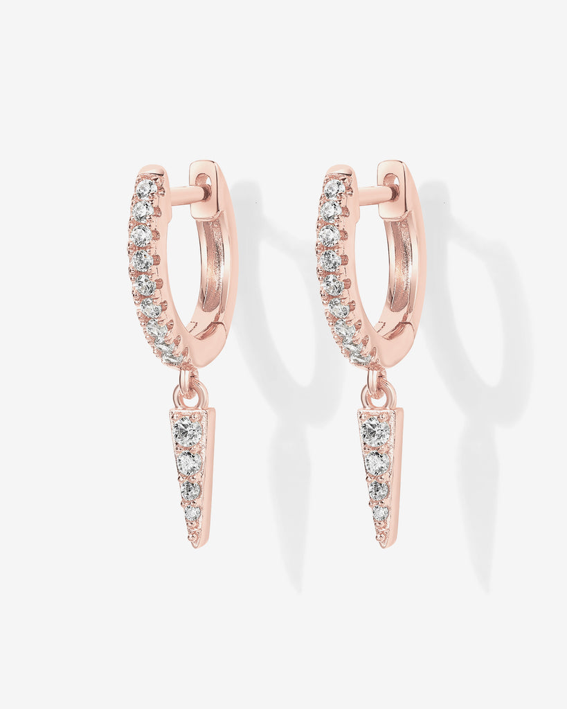 #Variant_Rose Gold