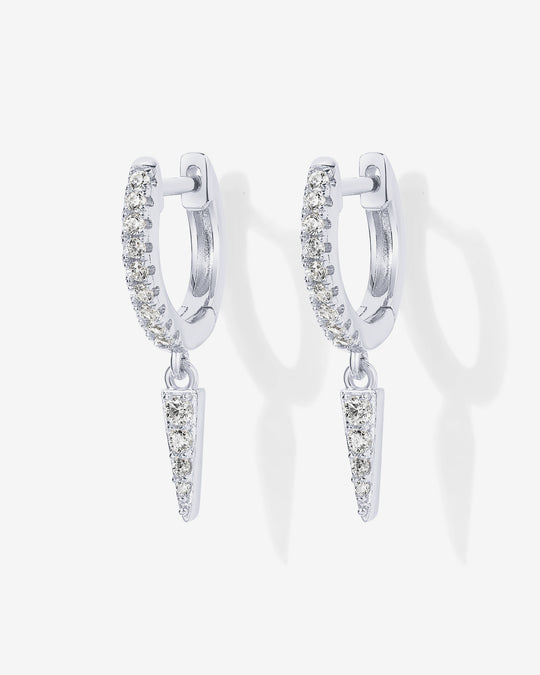 #Variant_White Gold