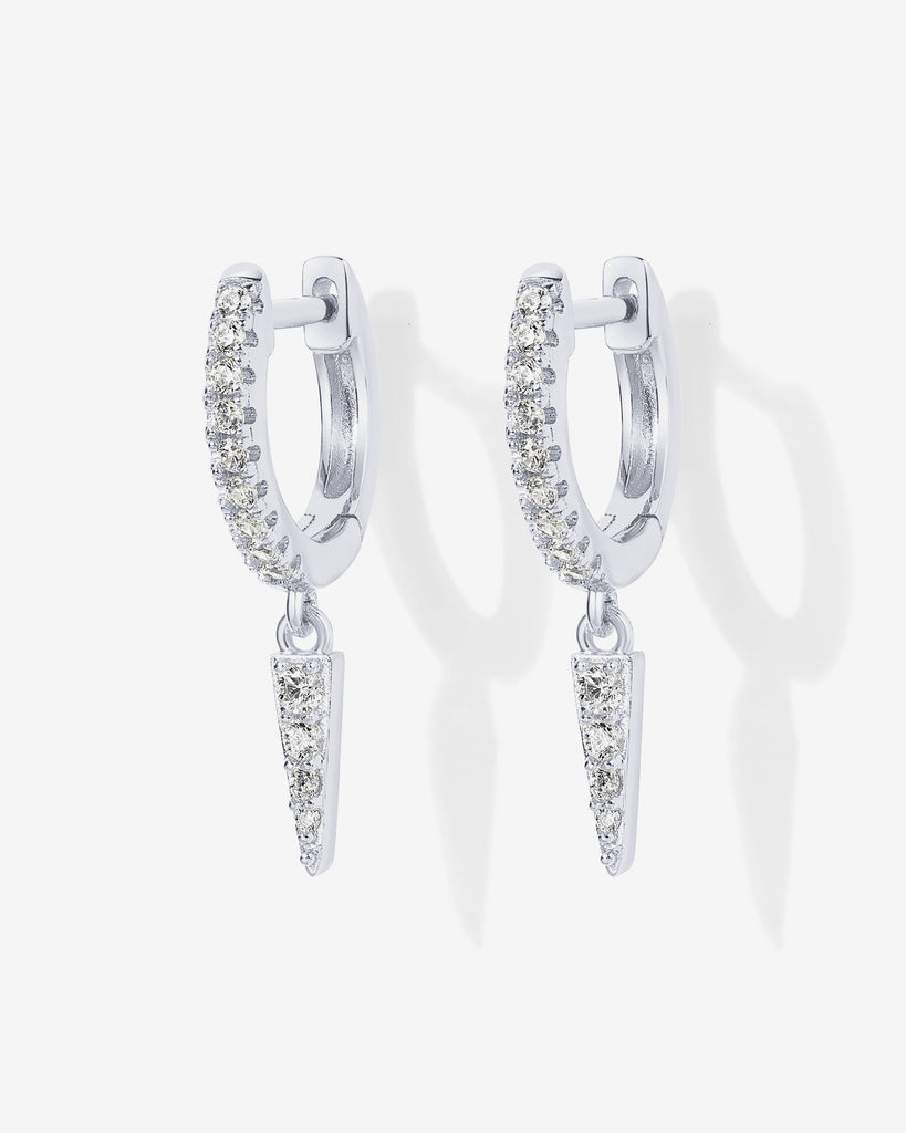 #Variant_White Gold