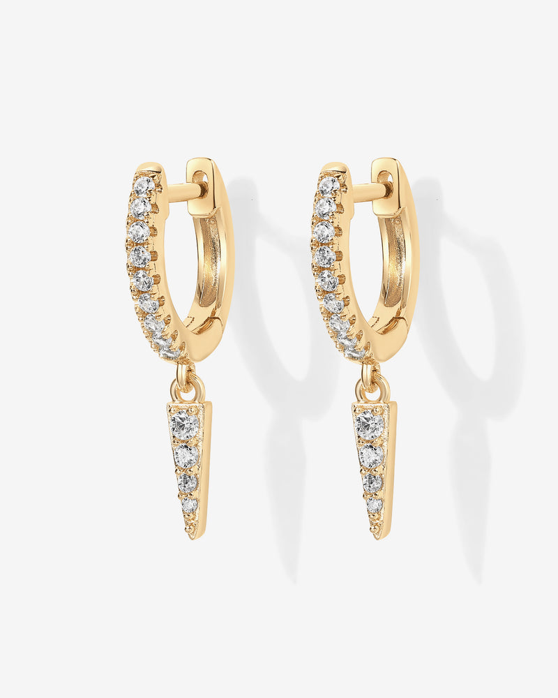 #Variant_Yellow Gold