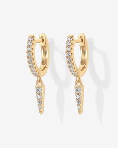 #Variant_Yellow Gold