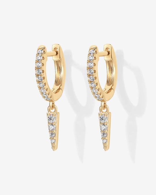 #Variant_Yellow Gold