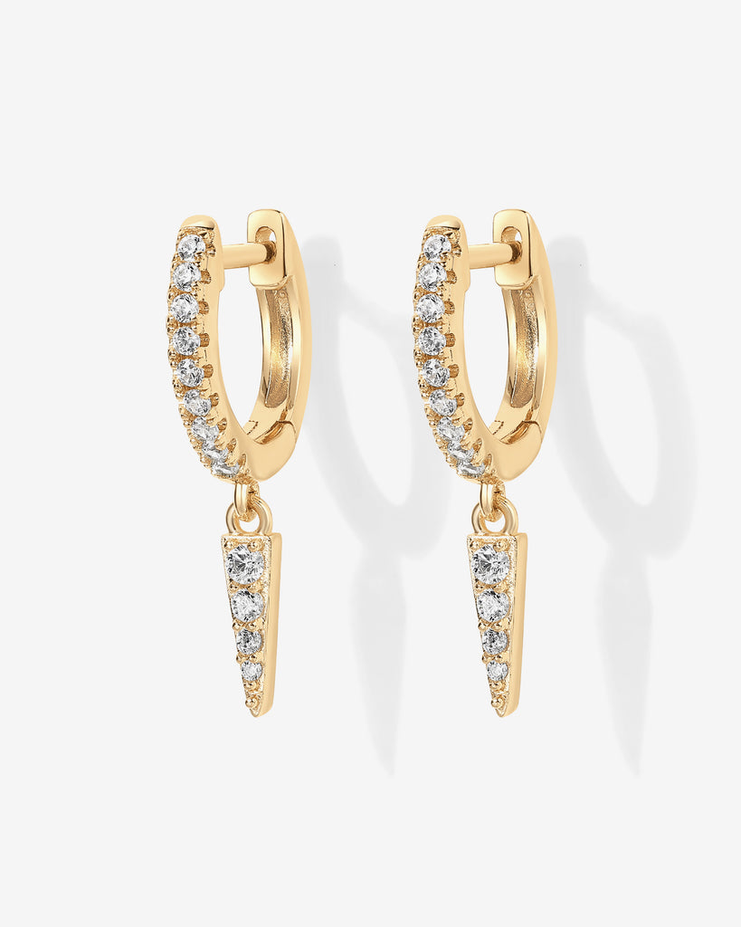 #Variant_Yellow Gold