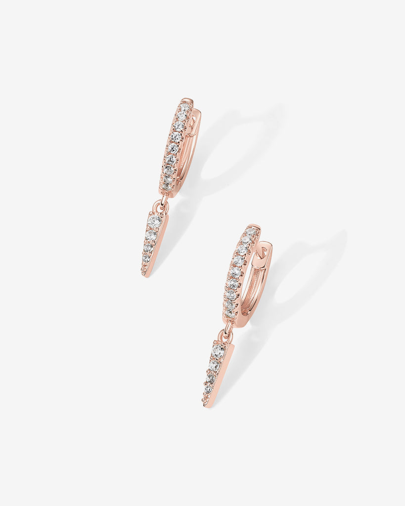 #Variant_Rose Gold