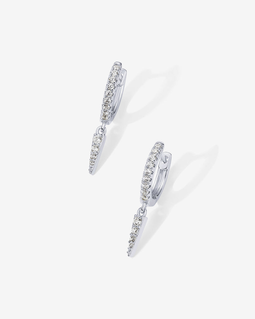 #Variant_White Gold