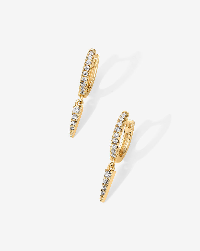 #Variant_Yellow Gold