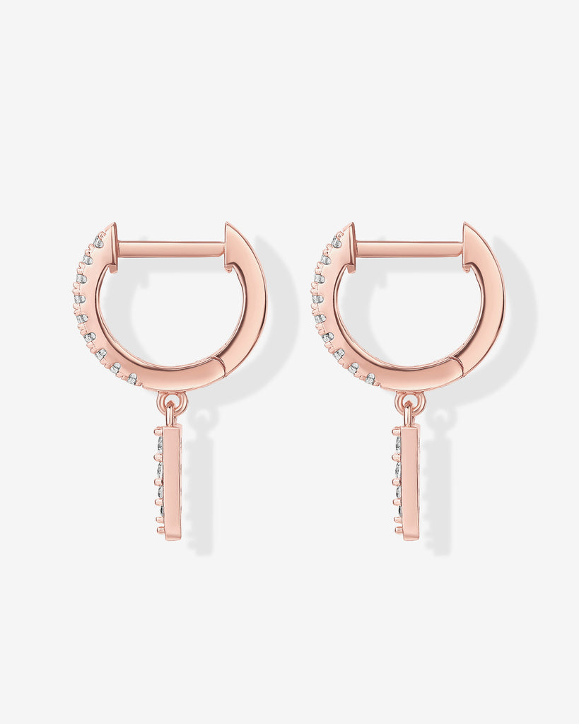 #Variant_Rose Gold