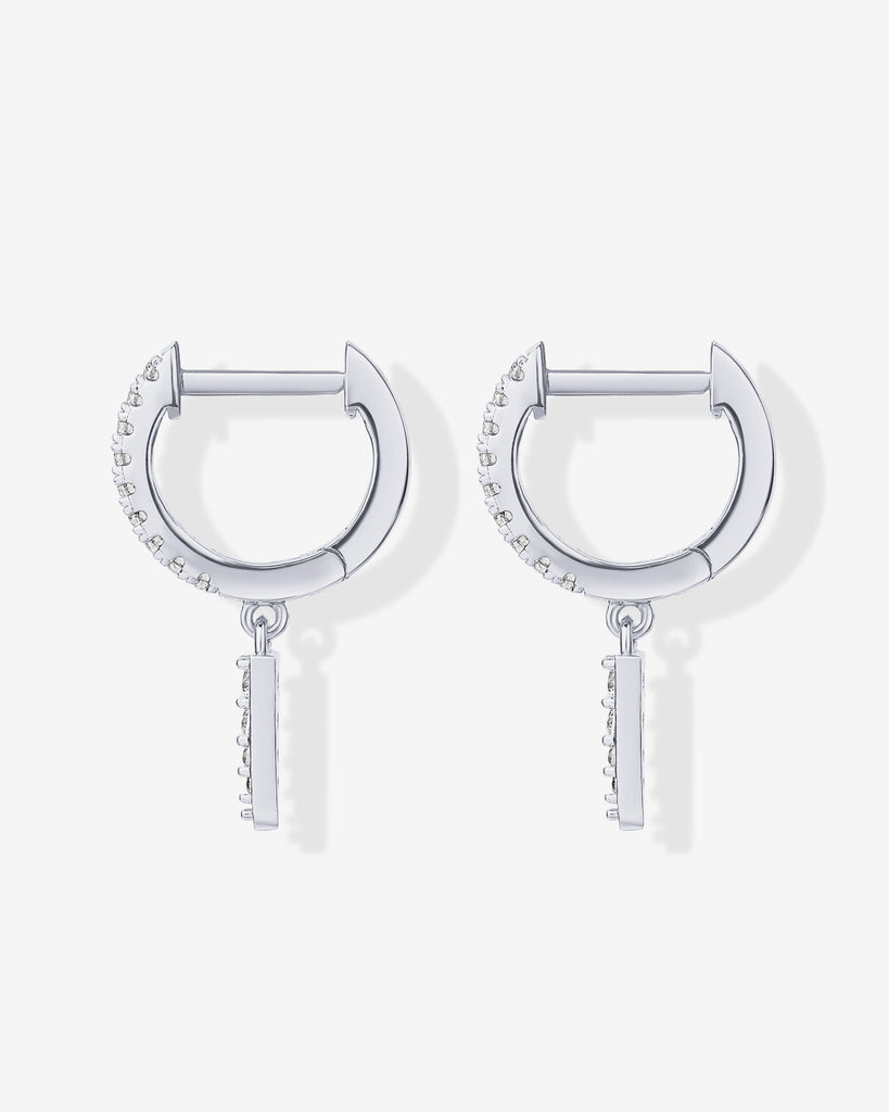 #Variant_White Gold
