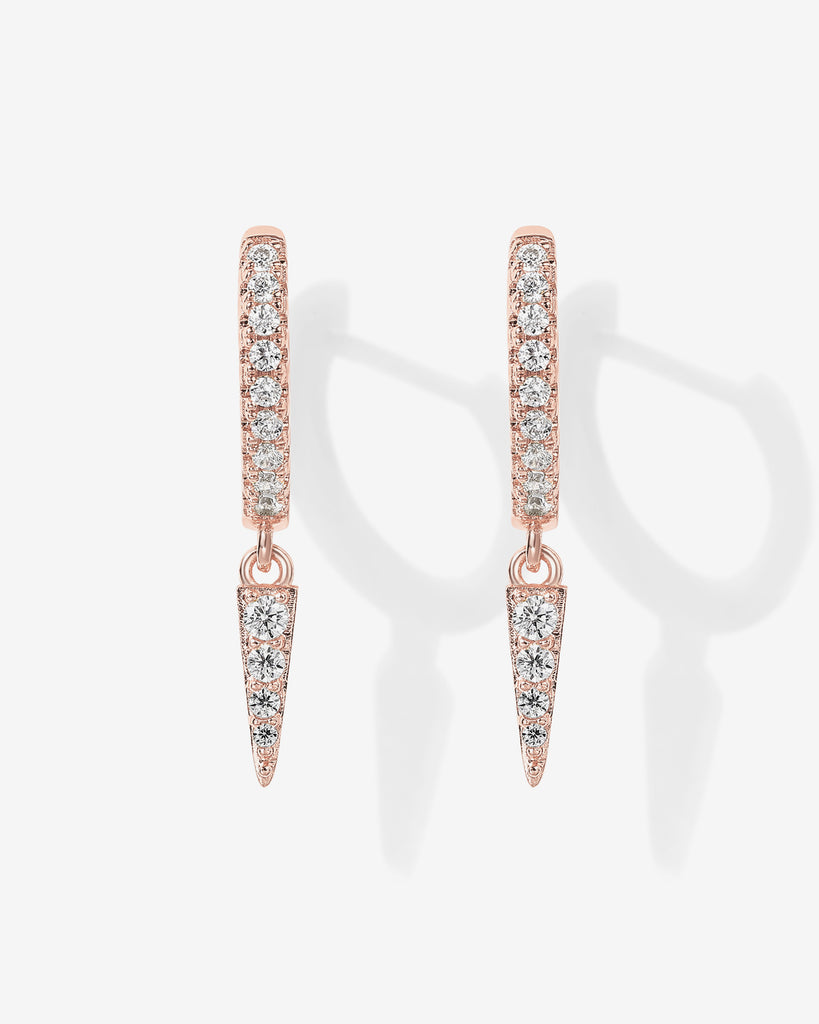 #Variant_Rose Gold