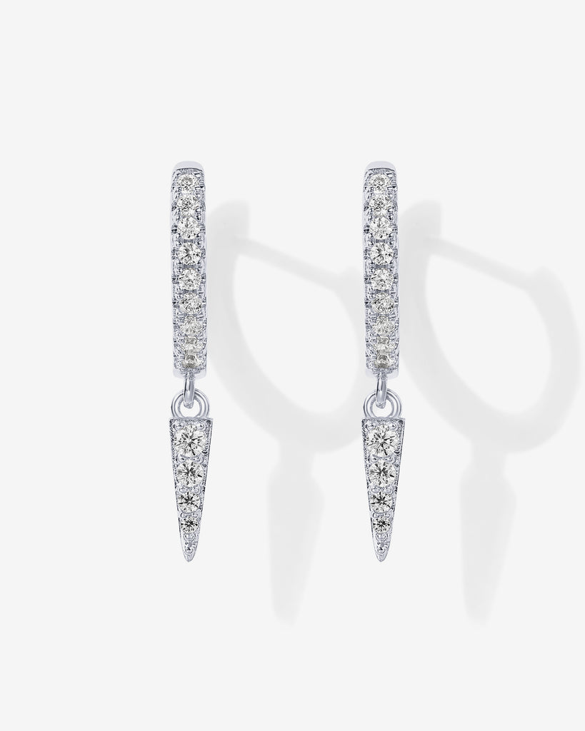 #Variant_White Gold