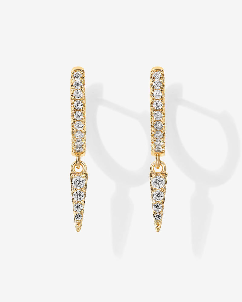 #Variant_Yellow Gold
